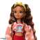 Barbie Dream Besties Mode Teresa Patins à roulettes Poupée photo 3