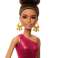 KER JFR09 Barbie Dancer Doll image 4