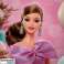 Lalka barbie urodzinowe życzenia zdjęcie 5