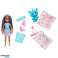 Barbie Doll Pop afslører Chelsea farveændring overraskelse billede 2