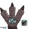 Jurassic verden dinosaur figur dobbelt angreb Spinosaurus billede 2