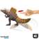 Jurassic verden dinosaur figur dobbelt angreb Spinosaurus billede 3