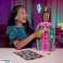 Lalka monster high straszysekrety venus mcflytrap zdjęcie 2