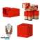 Figurine de mouton Minecraft Diamond Level photo 3