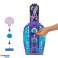 Monster High Doll erschreckt twyla Geheimnisse Bild 1