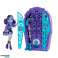 Monster High Doll erschreckt twyla Geheimnisse Bild 2
