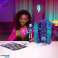 Monster High Doll erschreckt twyla Geheimnisse Bild 5