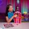 Monster high doll effraie les secrets de draculaura photo 1
