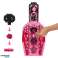 Monster high doll effraie les secrets de draculaura photo 2