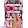Monster high doll effraie les secrets de draculaura photo 3
