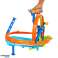 Car Track Racing Turbo Loop Set image 4