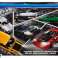 Cars streets of japan 1:64 6 pack image 2