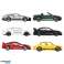 Cars streets of japan 1:64 6 pack image 5
