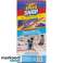Triple Loop bilbane billede 3