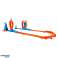 Triple Loop bilbane billede 4
