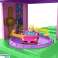 Racerbane racer vers barbie spiral race billede 4