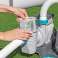 Pješčana pumpa za bazene 5678L/h Bestway 58497 slika 5