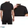 Karl Lagerfeld Men's T-Shirt / T-Shirts image 1