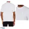 Karl Lagerfeld Men's T-Shirt / T-Shirts image 2