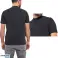 Karl Lagerfeld Men's T-Shirt / T-Shirts image 3
