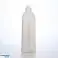 HDPE 5,6L Flaschen – hohe Qualität, für Chemie und Industrie | HERSTELLER | GROßHANDEL Bild 2