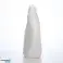 Бутылки HDPE 3,7 л – оптовая торговля, производитель | Для химикатов и желирующих жидкостей изображение 2