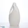 Бутылки HDPE 3,7 л – оптовая торговля, производитель | Для химикатов и желирующих жидкостей изображение 3