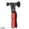 Survival Multitool 17in1 Bild 2