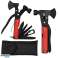 Survival Multitool 17in1 Bild 1