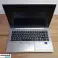 HP Elitebook 840 G8 | i5 11gen 8-32GB 256-1TB zdjęcie 2