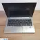 HP Elitebook 840 G7 | i5 10gen 16GB 256GB zdjęcie 2