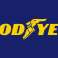 3 x GOODYEAR COTTON SOCKEN LANGE VERSTÄRKTE ARBEITSSOCKEN 39-42 Bild 1