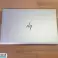 HP Elitebook 840 G8 | i5 11gen 8-32GB 256-1TB zdjęcie 3