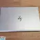 HP Elitebook 840 G7 | i5 10gen 16GB 256GB zdjęcie 3