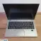 HP Elitebook 840 G8 | i5 11gen 8-32GB 256-1TB zdjęcie 4