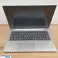 HP Elitebook 840 G7 | i5 10gen 16GB 256GB zdjęcie 4