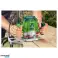 Router 1200W Bild 1