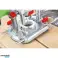 Router 1200W Bild 5