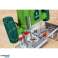 Router 1200W Bild 6