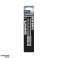 Metallbor Hex 4.0 mm. 2 stk. bilde 1