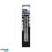 HSS Drill Bit Hex 5.0 mm, 2 pcs. image 1
