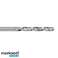 Metal Drill Hex 6.0 mm. 2 pcs. image 3