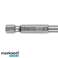 Metal Drill Hex 6.0 mm. 2 pcs. image 4