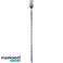 SDS Plus dobbelt helix murbor 25 x 600 mm billede 1
