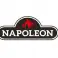 ФУНКЦИЯ ОБОГРЕВА ЭЛЕКТРИЧЕСКОГО КАМИНА NAPOLEON ALLURE PHANTOM 2000 ВТ 42 ДЮЙМА изображение 2
