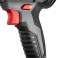 Perceuse sans fil brushless Energy 18V. Li Ion. 13 mm. aku 2Ah. commande. valise photo 5