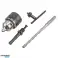 SDS Borkehammer 900W koffert bilde 1