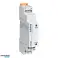 1 Modular Water Level Control Relay for 1 24 240VAC/DC Tank image 1