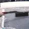 CAR WINDOW SCRAPER BRUSH ICE SCRAPER LONG BRUSH Premium ! image 2