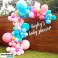 Taśma do GIRLAND Łuków BALONOWYCH Ślub Balony 5m GIRLANDA zdjęcie 2